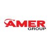 Amer Group