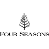 Four Seasons