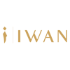 IWAN