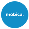 Mobica