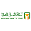 National Bank of Egypt