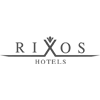 Rixos