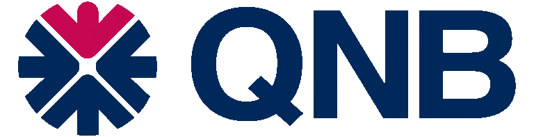 QNB