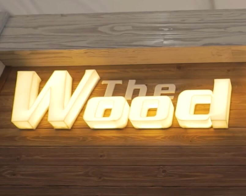 Video Thumb