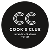 Cooks Club